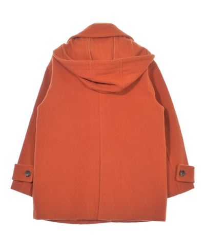 JILLSTUART Duffle coats