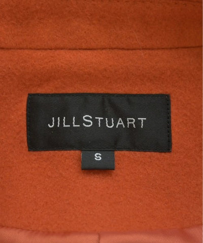 JILLSTUART Duffle coats