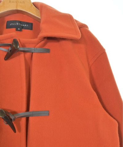JILLSTUART Duffle coats