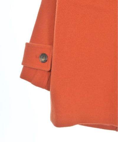 JILLSTUART Duffle coats