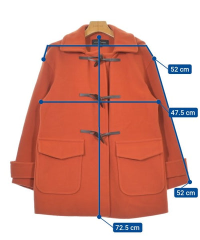 JILLSTUART Duffle coats