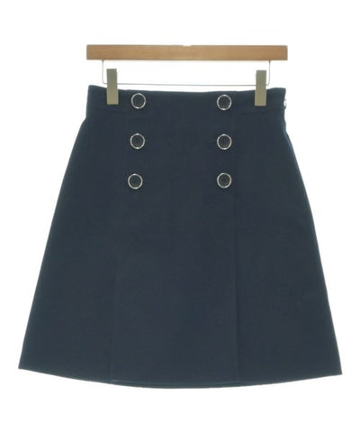 JILLSTUART Mini skirts