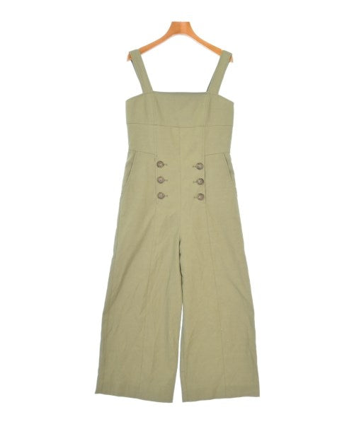 JILLSTUART Overalls/ Rompers/ Jumpsuits