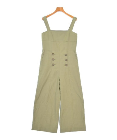 JILLSTUART Overalls/ Rompers/ Jumpsuits