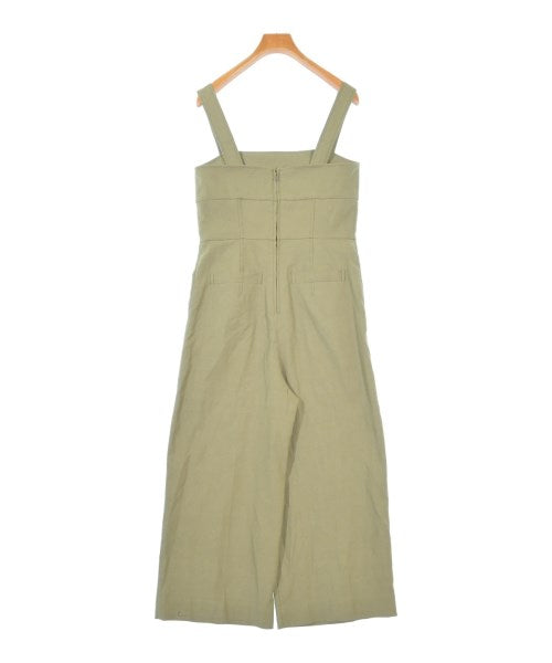 JILLSTUART Overalls/ Rompers/ Jumpsuits
