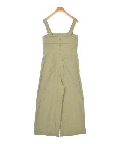 JILLSTUART Overalls/ Rompers/ Jumpsuits