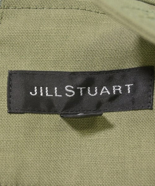 JILLSTUART Overalls/ Rompers/ Jumpsuits