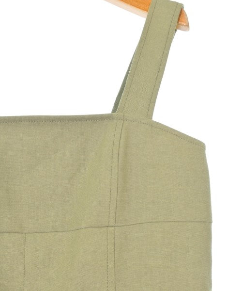 JILLSTUART Overalls/ Rompers/ Jumpsuits