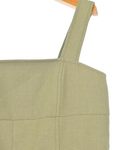 JILLSTUART Overalls/ Rompers/ Jumpsuits