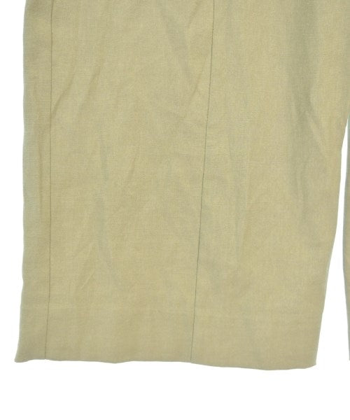 JILLSTUART Overalls/ Rompers/ Jumpsuits