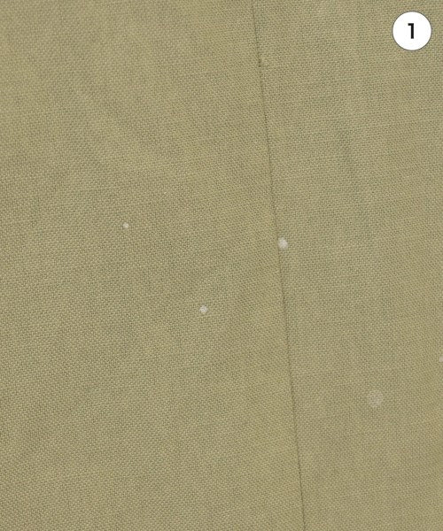 JILLSTUART Overalls/ Rompers/ Jumpsuits