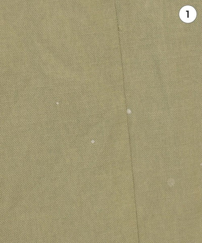 JILLSTUART Overalls/ Rompers/ Jumpsuits