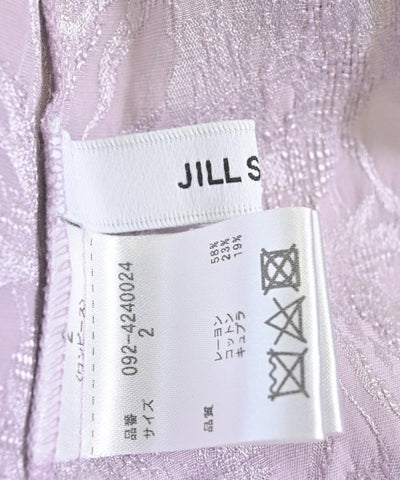 JILLSTUART Dresses