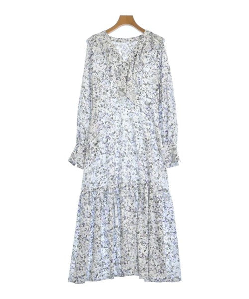 JILLSTUART Dresses