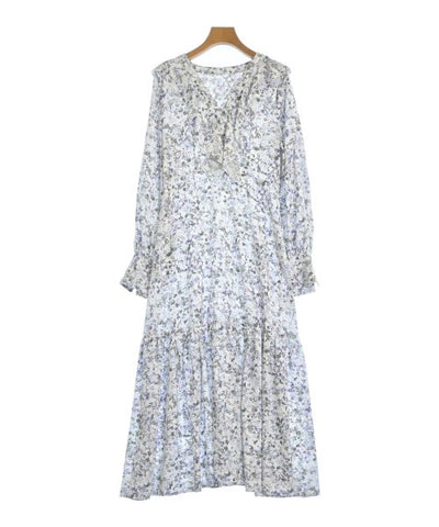 JILLSTUART Dresses