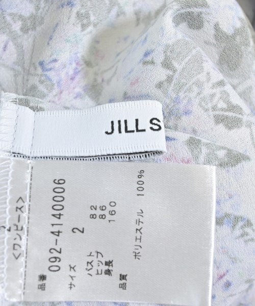 JILLSTUART Dresses