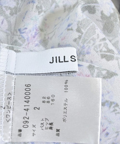JILLSTUART Dresses