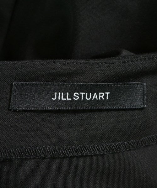 JILLSTUART Dresses