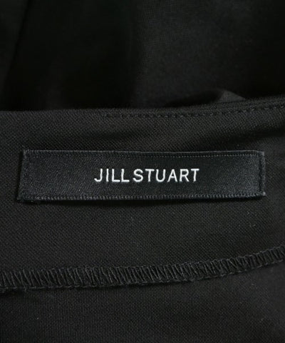 JILLSTUART Dresses