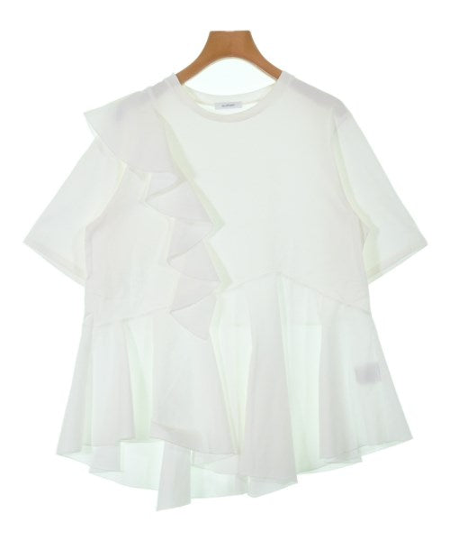 JILLSTUART Tee Shirts/Tops