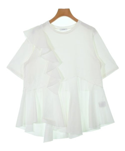JILLSTUART Tee Shirts/Tops