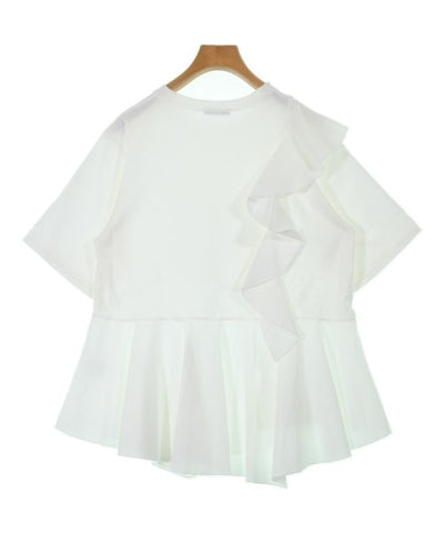 JILLSTUART Tee Shirts/Tops