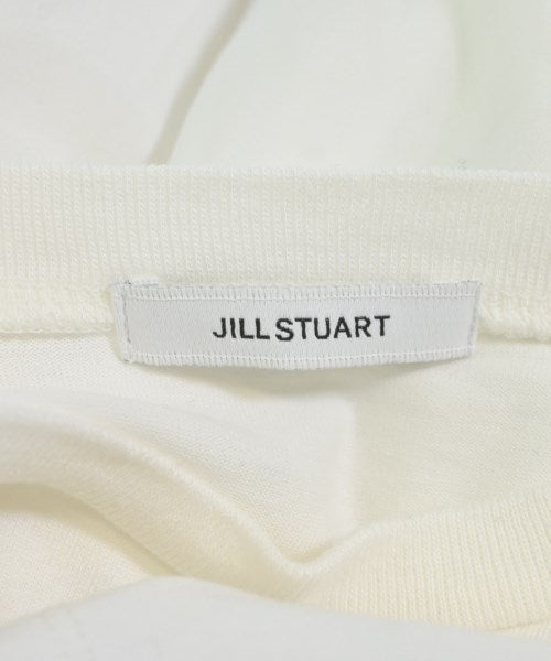 JILLSTUART Tee Shirts/Tops