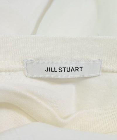 JILLSTUART Tee Shirts/Tops