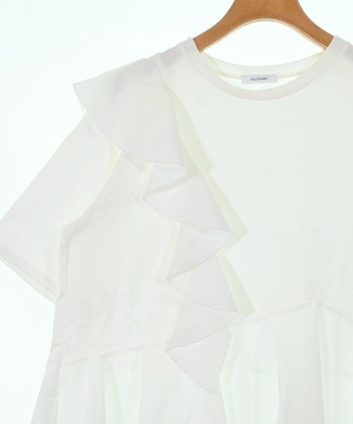 JILLSTUART Tee Shirts/Tops