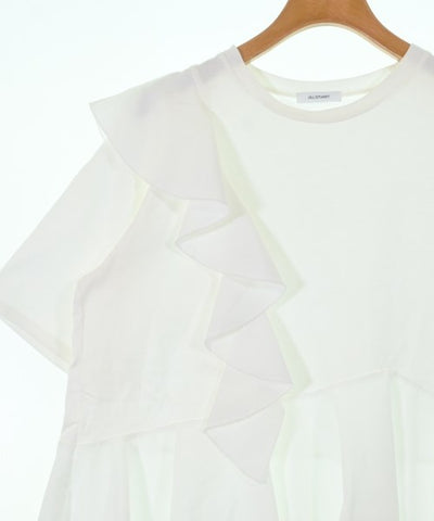 JILLSTUART Tee Shirts/Tops
