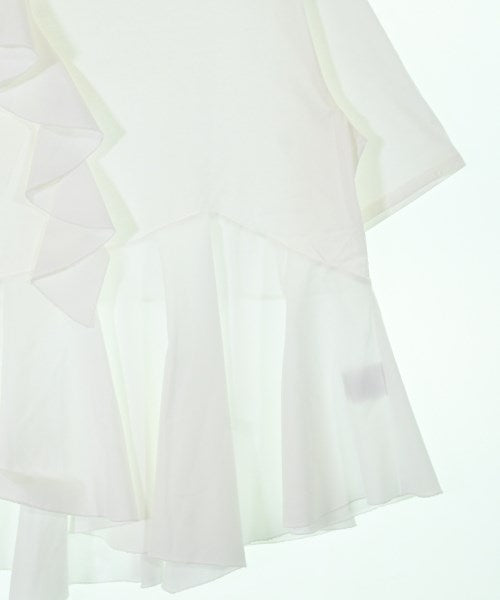 JILLSTUART Tee Shirts/Tops