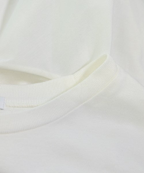 JILLSTUART Tee Shirts/Tops