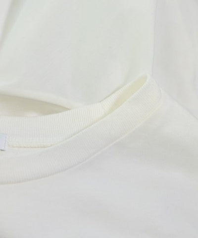 JILLSTUART Tee Shirts/Tops