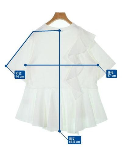 JILLSTUART Tee Shirts/Tops