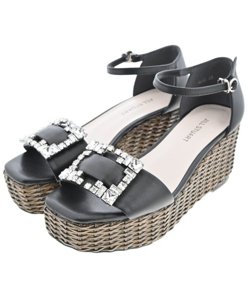 JILLSTUART Sandals