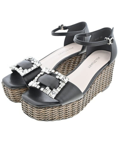 JILLSTUART Sandals