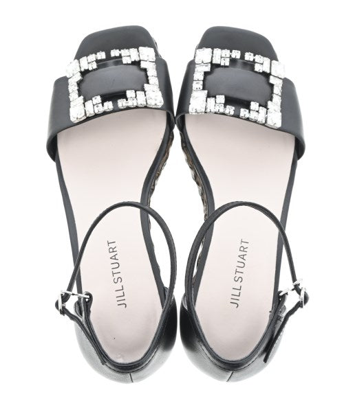 JILLSTUART Sandals