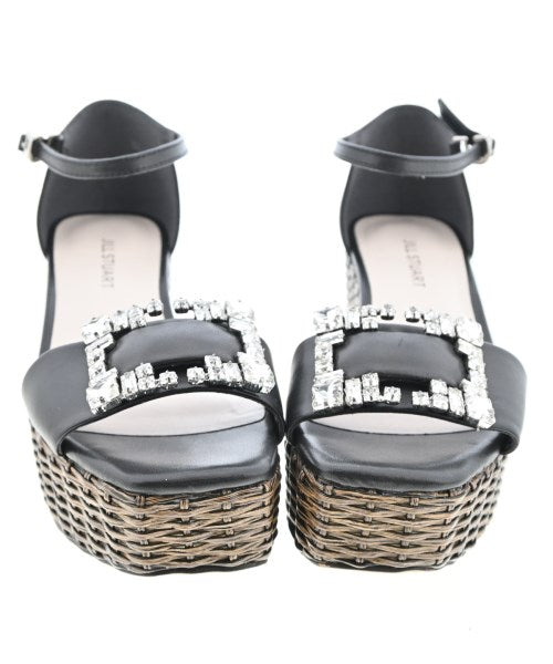 JILLSTUART Sandals