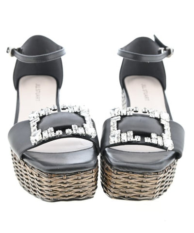 JILLSTUART Sandals