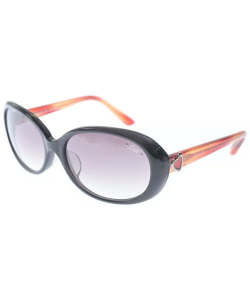 JILLSTUART Sun glasses