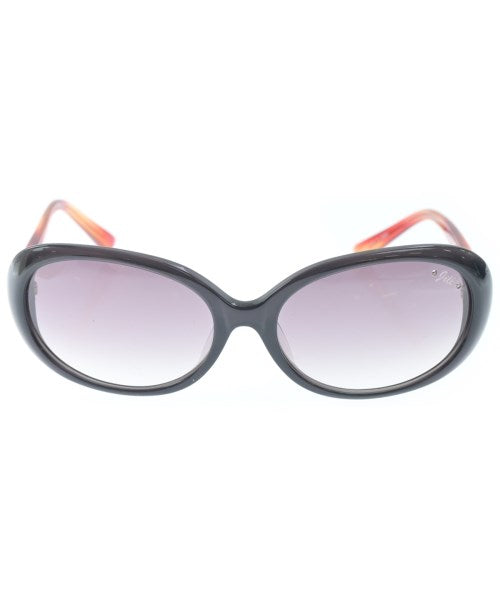 JILLSTUART Sun glasses