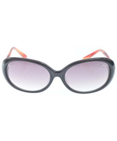 JILLSTUART Sun glasses