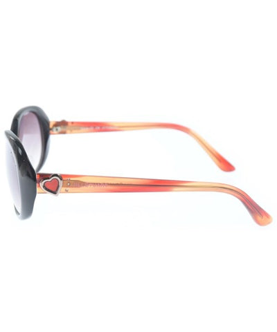 JILLSTUART Sun glasses