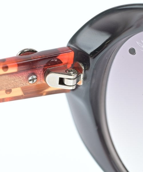 JILLSTUART Sun glasses