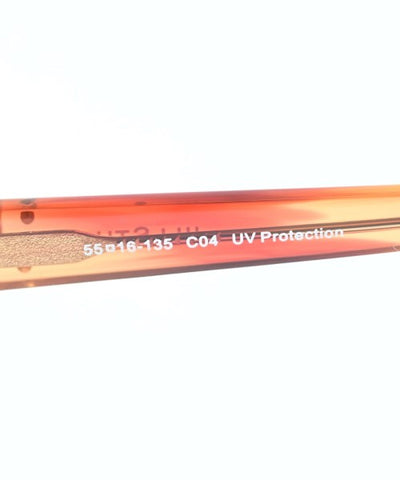 JILLSTUART Sun glasses