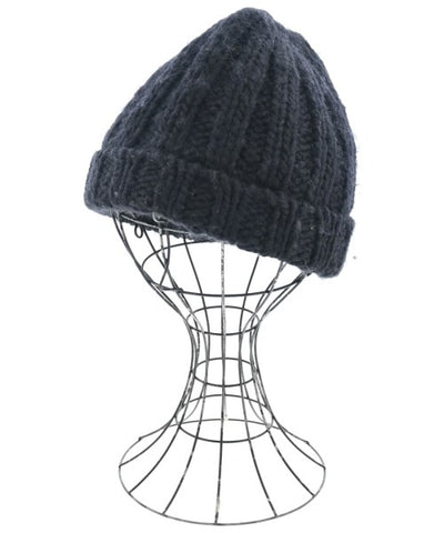 JILLSTUART Knitted caps/Beanie