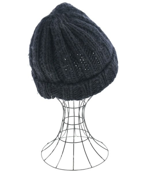 JILLSTUART Knitted caps/Beanie