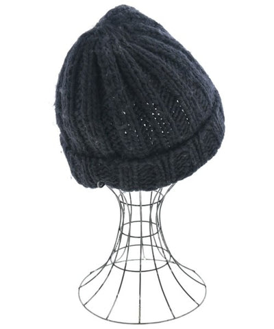 JILLSTUART Knitted caps/Beanie
