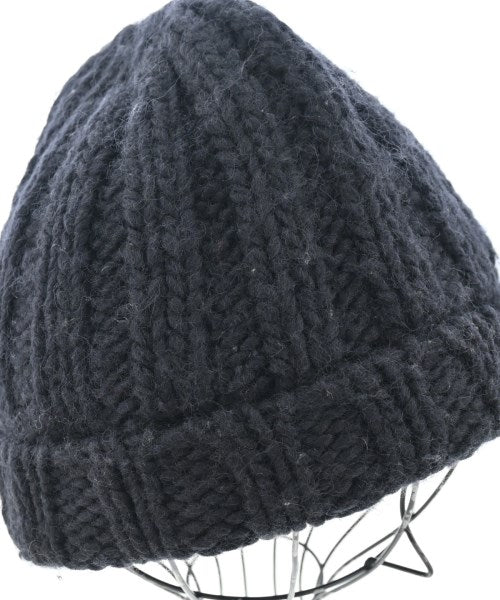 JILLSTUART Knitted caps/Beanie