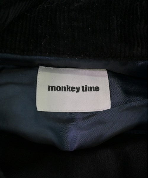 MONKEY TIME Other